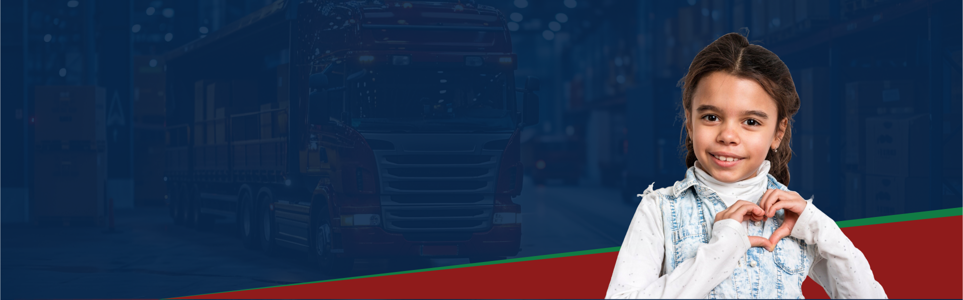 Charity :  Noor <br>Foundation