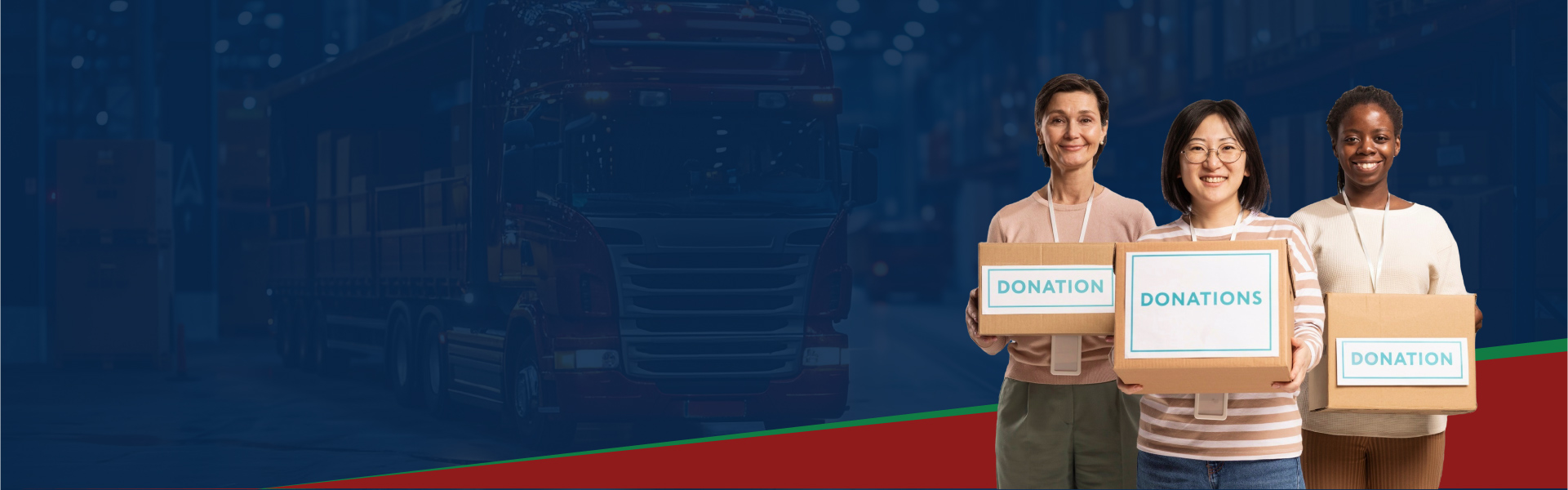 Charity : Doctors <br> without borders